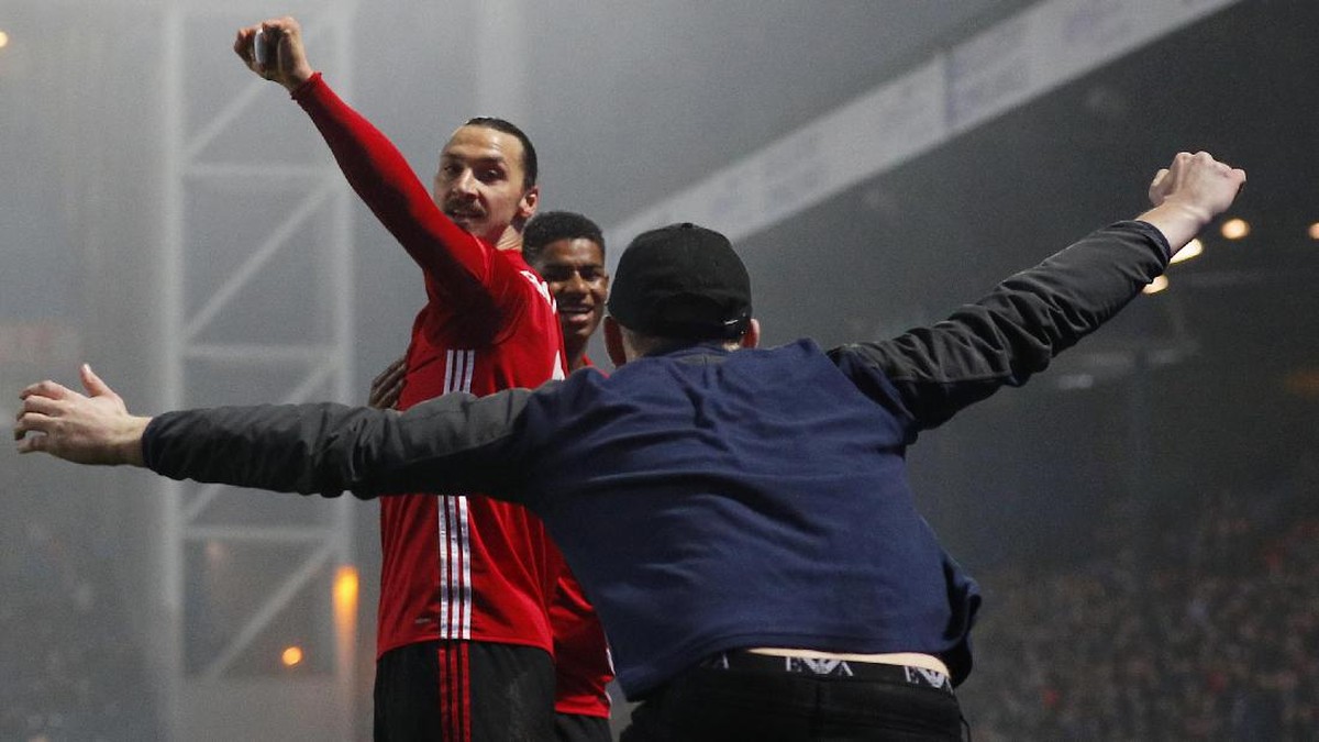 Foto: Reuters