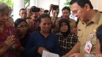 Hore Meja Pengaduan Jaman Ahok Akan Dibuka Lagi