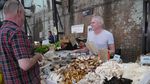 Apa Bedanya Pasar Tradisional Australia dan Indonesia?