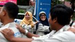 Datsun Risers Expedition Sapa Cirebon