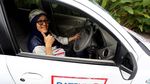 Datsun Risers Expedition Sapa Cirebon