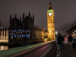 9 Ramalan Ajaib di Masa Silam yang Jadi Kenyataan