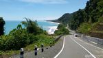 Jalan Trans Papua Bentar Lagi Nyambung, Begini Penampakannya