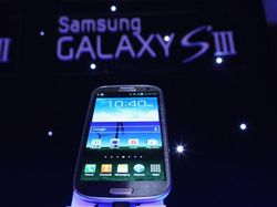 Galaxy S III, Mantan Jagoan Samsung yang Disayang Donald Trump