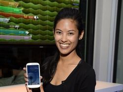 Galaxy S III, Mantan Jagoan Samsung yang Disayang Donald Trump