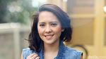 Cantiknya LALA Karmela