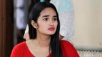 Bibir Merah Faby Marcelia