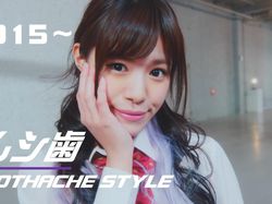 Pose Imut Siswi Jepang dari Masa ke Masa