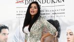 Seksinya Vitta Mariana