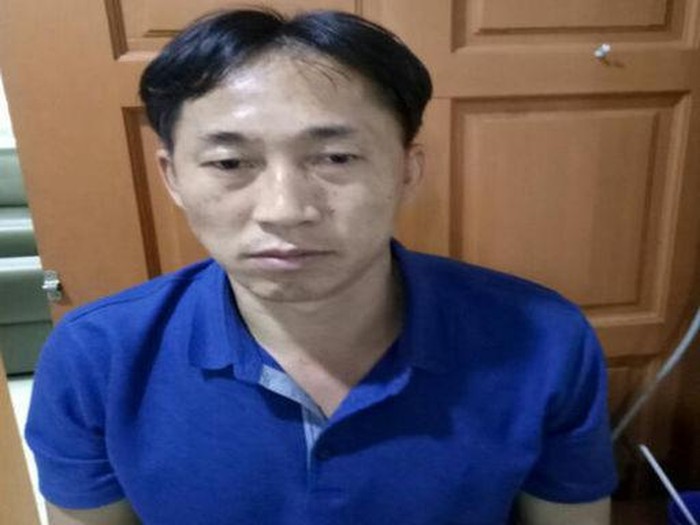 WN Korut Tersangka Kasus Kim Jong-Nam Sudah 1,5 Tahun di Malaysia