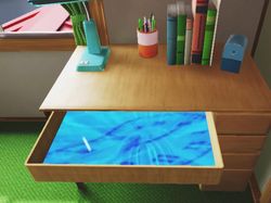 Serunya Menjajal Pintu ke Mana Saja Doraemon