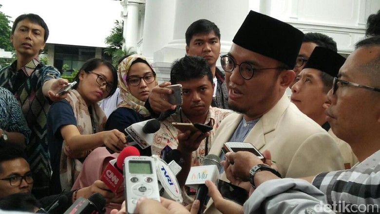 Panggil Dahnil soal Kasus Hoax Ratna, Ini yang Digali Polisi Panggil Dahnil soal Kasus Hoax Ratna, Ini yang Digali Polisi