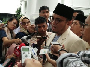 Panggil Dahnil soal Kasus Hoax Ratna, Ini yang Digali Polisi