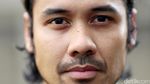 Pesona Chicco Jerikho Bikin Luluh