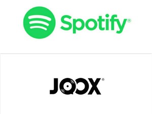 Spotify vs Joox, Mana Lebih Asyik?