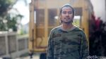 Pesona Chicco Jerikho Bikin Luluh