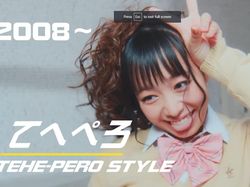 Pose Imut Siswi Jepang dari Masa ke Masa