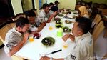 Datsun Risers Eksplorasi Cirebon