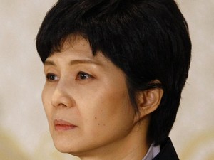Kisah Eks Agen Intelijen Korut yang Meledakkan Pesawat Korsel