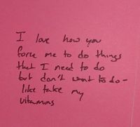 Nyatakan Cinta ke Istri, Suami Dekorasi Kamar dengan 7.000 Kertas Post-it