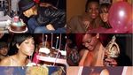 HBD BadGal Riri ! Asmara Rihanna di Usia ke-29