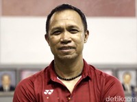Tak Ada Toleransi Lagi, Aturan Keras Kini Diterapkan untuk Praveen Cs
