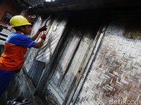 Fakta Seputar Wacana Penghapusan Daya 1.300-4.400 VA