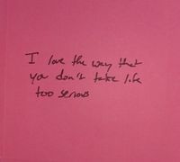 Nyatakan Cinta ke Istri, Suami Dekorasi Kamar dengan 7.000 Kertas Post-it