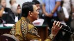 3 Ahli Bersaksi di Sidang Ahok