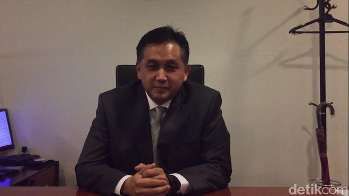 KBRI Kuala Lumpur: Semoga Setelah 7 Hari Ada Izin Bertemu Aisyah