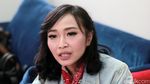 Rinni Wulandari Si Independent Women
