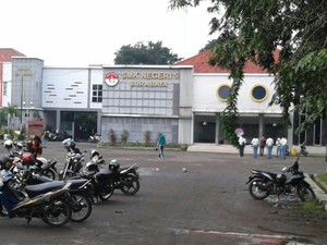 SMK Terbaik di Jawa Timur Versi Nilai UTBK 2022, Bisa Jadi Referensi PPDB 2023