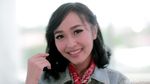 Rinni Wulandari Si Independent Women