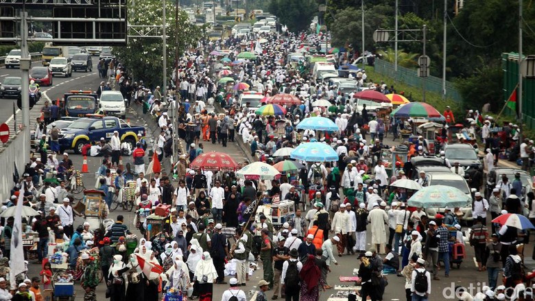 Jawaban Sambo Soal Garda 212 Disebut Bukan Bagian Presidium 212 Jawaban Sambo Soal Garda 212 Disebut Bukan Bagian Presidium 212