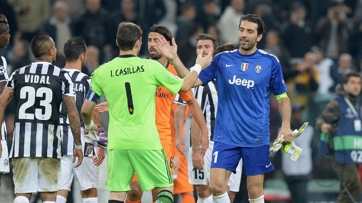 Foto: Claudio Villa/Getty Images