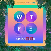 5 Festival Musik Ini Siap Ajak Indonesia Berdendang