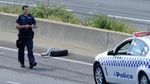 Kecelakaan Pesawat di Melbourne, 5 Orang Tewas