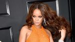 HBD BadGal Riri ! Asmara Rihanna di Usia ke-29