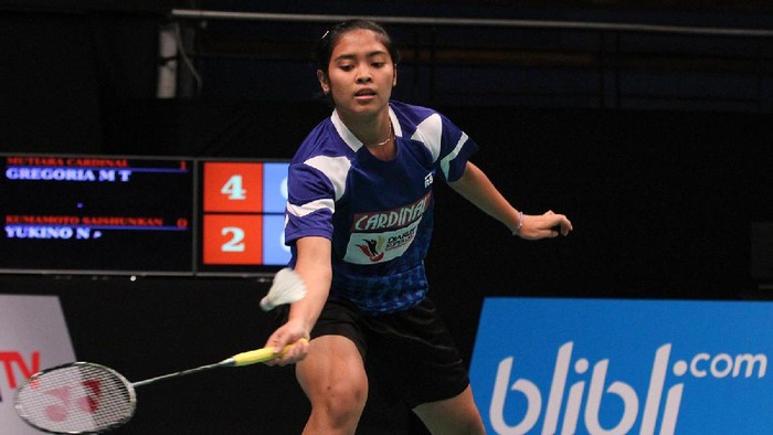 Soal Kans Lolos, Mutiara Cardinal Nilai Merata