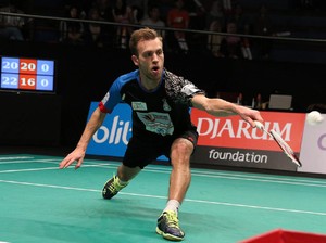 Musica Champions dan Mutiara Cardinal Belum Terbendung