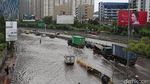 Terobos Banjir Grogol