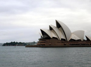 Ingin Liburan Sambil Kerja di Australia? Begini Cara dan Syaratnya