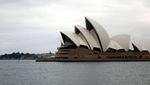 Modern & Bersih, Pelabuhan Sydney Ini Layak Dicontoh Indonesia