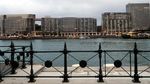 Modern & Bersih, Pelabuhan Sydney Ini Layak Dicontoh Indonesia