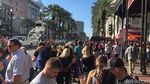 Pesta Mardi Gras di New Orleans, dari Mabuk Sampai Bugil