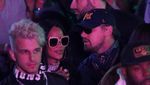 HBD BadGal Riri ! Asmara Rihanna di Usia ke-29