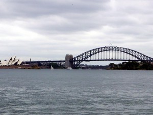 KPU Koordinasi ke PPLN soal Pencoblosan Lanjutan di Sydney