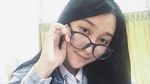 Makin Cantik, Sandrina IMB 3 Bikin Pangling