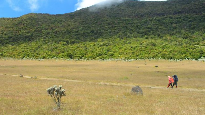 Alun-alun Surya Kencana Alun-alun Surya Kencana