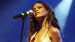HBD BadGal Riri ! Asmara Rihanna di Usia ke-29